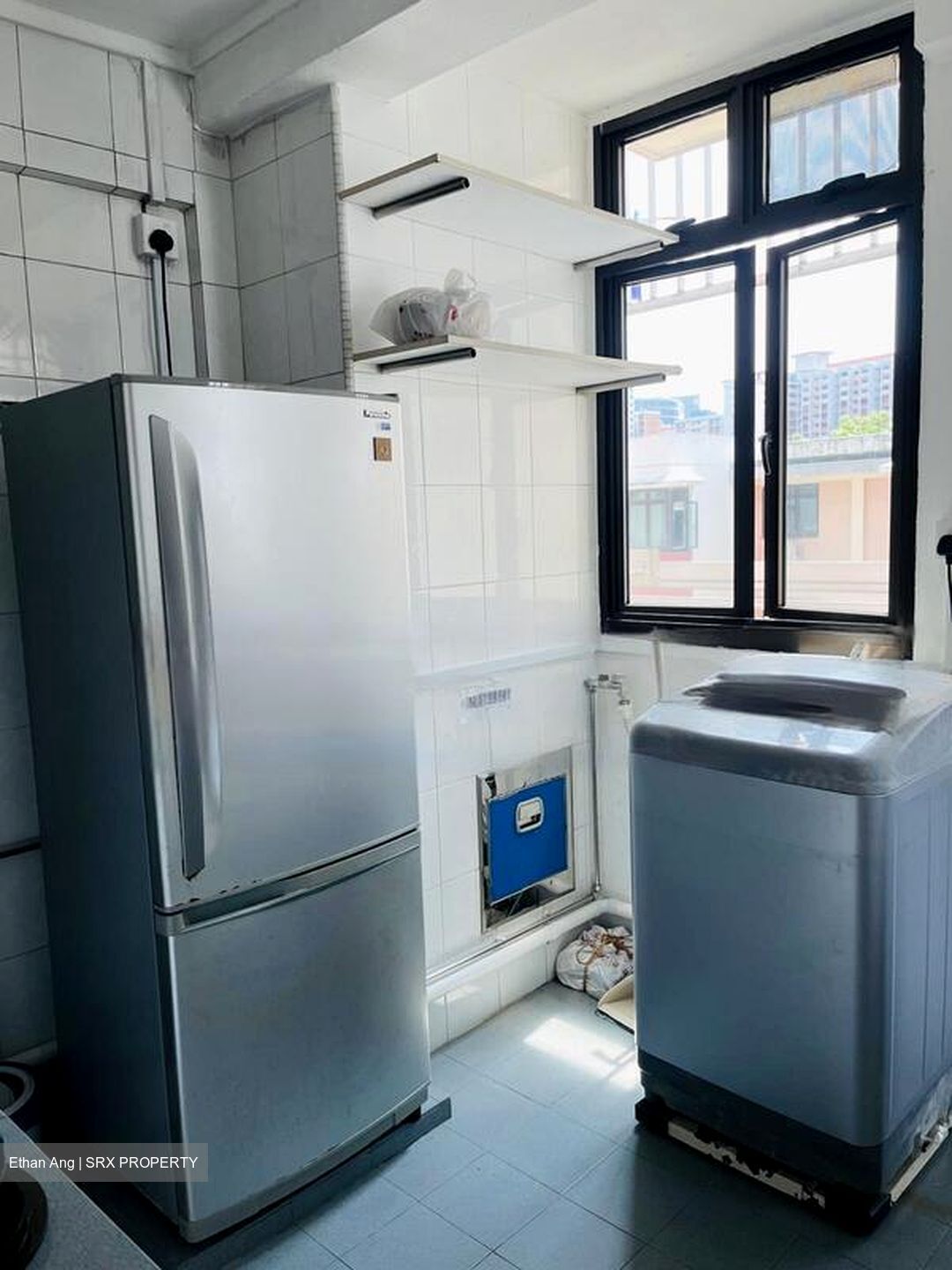 Blk 112 Commonwealth Crescent (Queenstown), HDB 3 Rooms #479733651